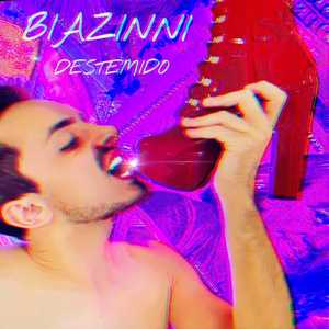 Destemido (Remastered)