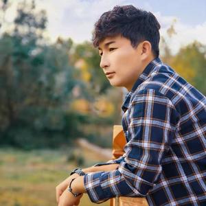 《Kel janma》2024新版本