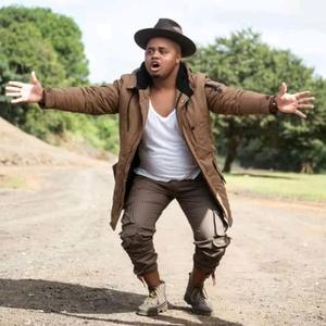 Konakele ziyakhala Manje ukhiphile mthandeni zimnandi lezingoma