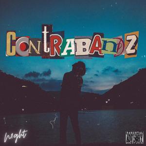 Contrabandz