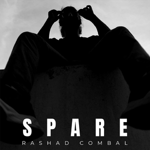 Spare