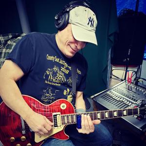 Shoot The Planets Down