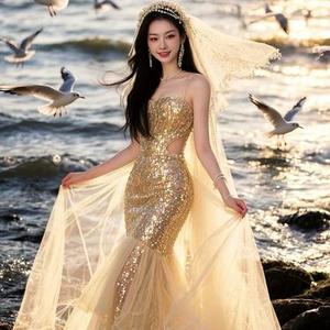 花儿向阳开