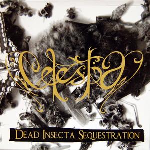 Dead Insecta Sequestration