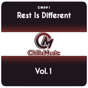 Broken Dreams (Original Mix)