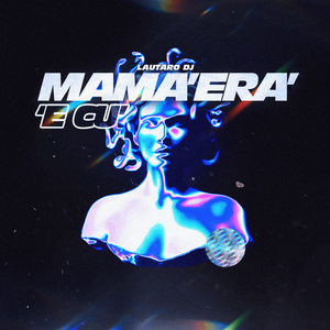 Mama'Era'E Cu' (RKT) (Remix)