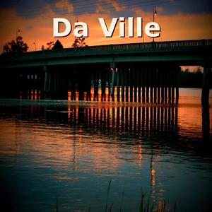 Da Ville