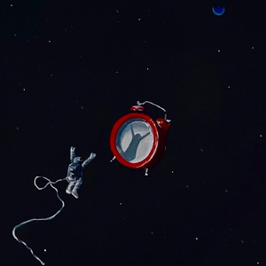 Easy (Basically Every Color of the Sunset)