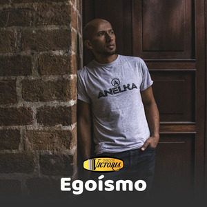 Egoísmo
