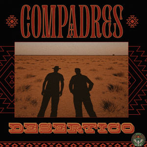 Desertico