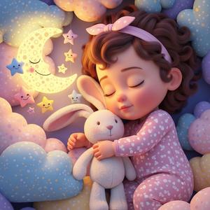 Dulce y Suave (Slow Pulse) [Pulso Lento]