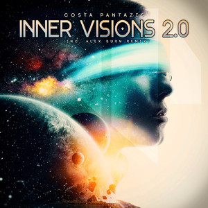 Inner Visions 2.0 (Original Mix)