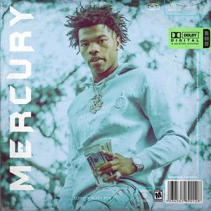 [Free Beat] Mercury | Lil Baby x 刘华强 Type Beat