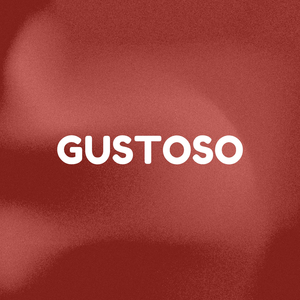 Gustoso