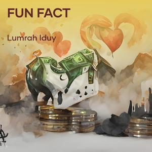 Fun Fact