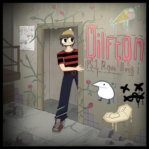 Low Poly Skeleton Combat