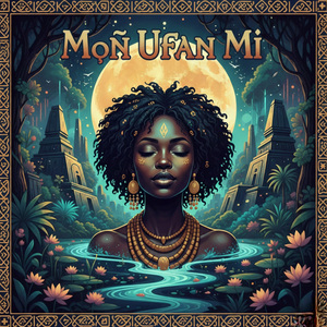 Àkókò Ọlọ́run