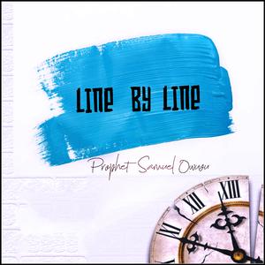 Line By Line