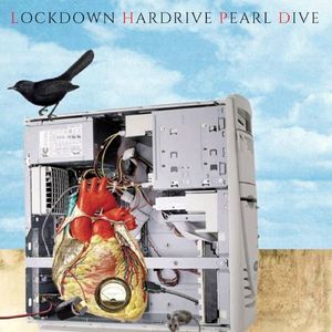 Like Someone in Love