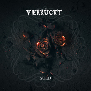 Verrückt