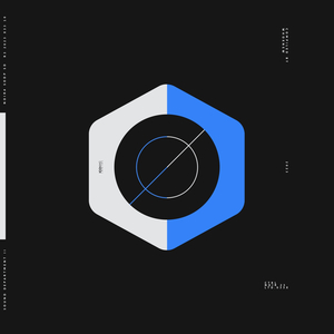 Feeling of Love (Original Mix)