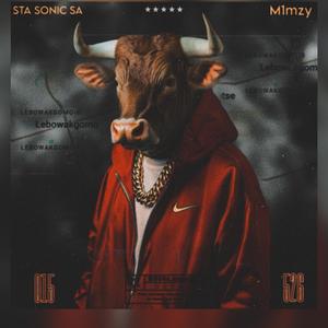 Lebowakgomo Anthem (feat. 00.M1mzy)