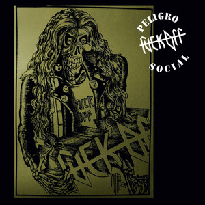 Impera la Corrupcion