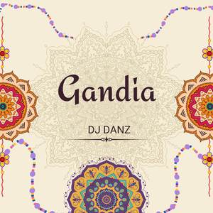 Gandia (Remix)
