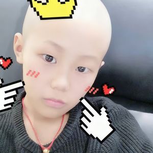 错付