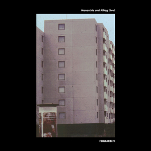 Apokalypse (Live Version)