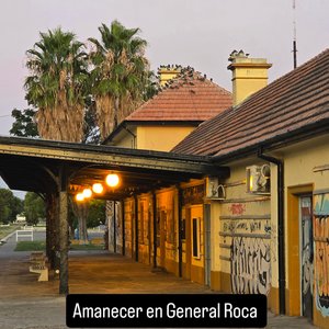 querido papá (Remastered 2026)