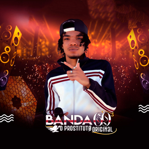Moto do Brabo Azuado
