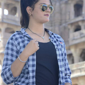 तेरी Cbi जांच करा दे गो छोरी पोल खुला दूं तेरी