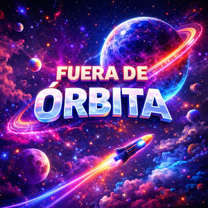 Fuera de Órbita Lejos