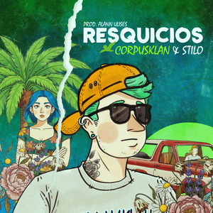 Resquicios