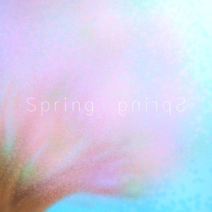Spring Spring