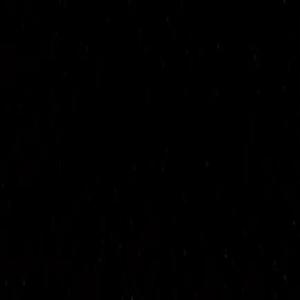 what would you do! (feat. heygwuapo)