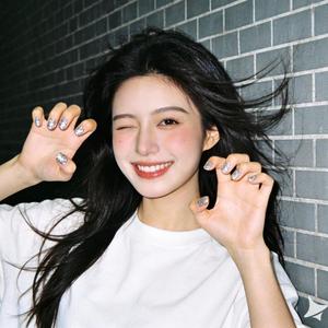 眼淚替我說 (Tears Speak for Me)