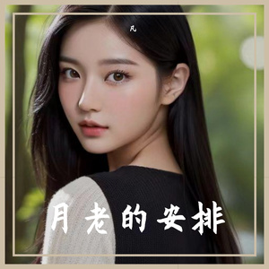月老的安排