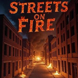 Streets on Fire
