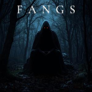 Fangs
