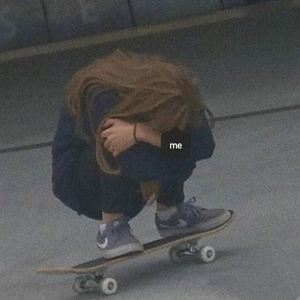 Take Your Man (cover Mahogany Lox)