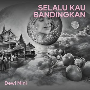 Selalu Kau Bandingkan (Acoustic)