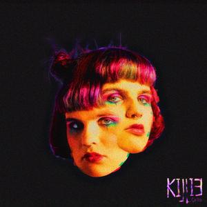 Haptophobie (J'aime pas danser) (feat. Dream of Lyra)