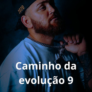 Caminho da Evolução 9