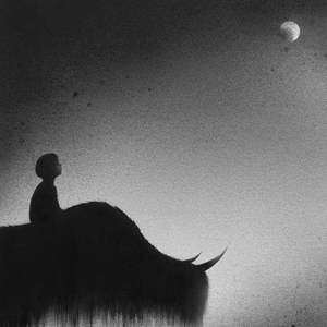 愿你孤独奋斗也能勇敢无畏