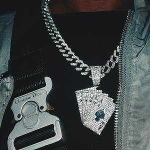 ICE