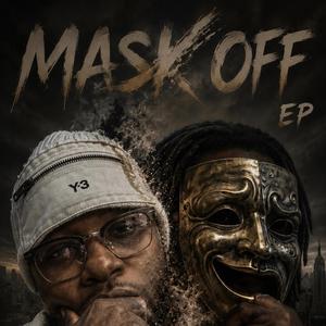 Mask Off