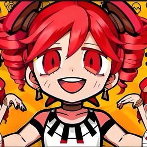 不死身ごっこ (feat. 重音テト）