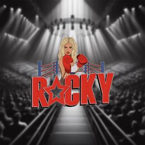 Rocky 2024 (Hjemmesnekk) (feat. LilDreya, LilCamieel, Han$a & YoSoFine)